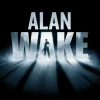 Alan Wake XBOX One / Xbox Series X|S Account