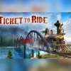 Ticket to Ride XBOX One / Xbox Series X|S Account