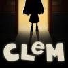 CLeM XBOX One / Xbox Series X|S Account