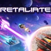 Retaliate XBOX One / Xbox Series X|S Account