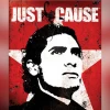 Just Cause XBOX One / Xbox Series X|S Account