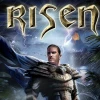 Risen XBOX One / Xbox Series X|S Account