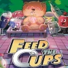 Feed The Cups PC Steam Account