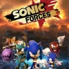 Sonic Forces XBOX One / Xbox Series X|S Account