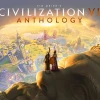 Sid Meier’s Civilization VI Anthology XBOX One / Xbox Series X|S Account