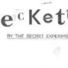 Beckett EU PC Steam CD Key