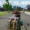 Lost Islands Xbox Series X|S / PC Account