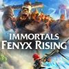 Immortals Fenyx Rising Nintendo Switch Online Account Activation