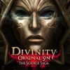 Divinity: Original Sin - The Source Saga XBOX One / Xbox Series X|S Account
