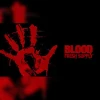 Blood: Fresh Supply EU PC Steam CD Key