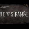 Life is Strange 2 Complete Season XBOX One / Xbox Series X|S Account