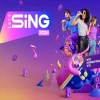 Let's Sing 2024 - French Song Pack DLC EU (without DE) PS5 CD Key
