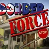 Border Force EU PC Steam CD Key