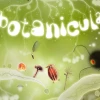 Botanicula EU PC Steam CD Key