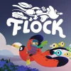 Flock XBOX One / Xbox Series X|S / PC Account