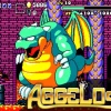 Aggelos EU PC Steam CD Key
