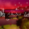 A Story Beside EU PC Steam CD Key