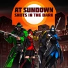 AT SUNDOWN: Shots in the Dark EU PC Steam CD Key
