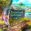Dreamland Solitaire XBOX One / Xbox Series X|S Account