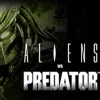 Aliens Vs. Predator EU PC Steam CD Key