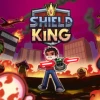 Shield King XBOX One / Xbox Series X|S Account