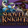 Shovel Knight: Treasure Trove Nintendo Switch Online Account Activation