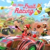 All-Star Fruit Racing EU PC Steam CD Key