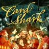 Card Shark EU PC Steam CD Key