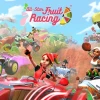 All-Star Fruit Racing Nintendo Switch Online Account Activation