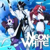 Neon White XBOX One / Xbox Series X|S / PC Account