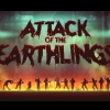 Attack of the Earthlings EU PC Steam CD Key
