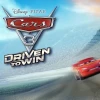 Cars 3: Driven to Win Nintendo Switch Online Account Activation
