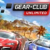 Gear.Club Unlimited Nintendo Switch Online Account Activation