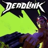 Deadlink US Xbox Series X|S CD Key