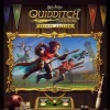 Harry Potter: Quidditch Champions Deluxe Edition Xbox One / Xbox Series X|S CD Key