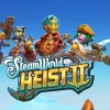 SteamWorld Heist 2 PC Steam CD Key
