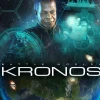 Battle Worlds: Kronos XBOX One / Xbox Series X|S Account
