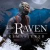 The Raven Remastered XBOX One / Xbox Series X|S Account