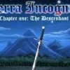 Terra Incognita ~ Chapter One: The Descendant Steam CD Key