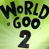 World of Goo 2 PC Epic Games Account
