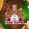 House Flipper - Farm DLC AR XBOX One / Xbox Series X|S / PC CD Key