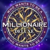 Who Wants To Be A Millionaire - Deluxe Edition PC Steam CD Key