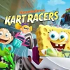 Nickelodeon Kart Racers Nintendo Switch Online Account Activation