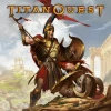 Titan Quest XBOX One / Xbox Series X|S Account