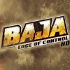 BAJA: Edge of Control HD XBOX One / Xbox Series X|S Account