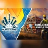 Builder Flipper Bundle XBOX One / Xbox Series X|S Account