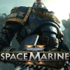 Warhammer 40,000: Space Marine 2 EU Xbox Series X|S / PC CD Key