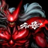 Slave Zero X - Console costume color for Shou DLC EU (without DE) PS5 CD Key