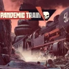 Pandemic Train PC Epic Games Account