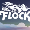 Flock PC Steam CD Key